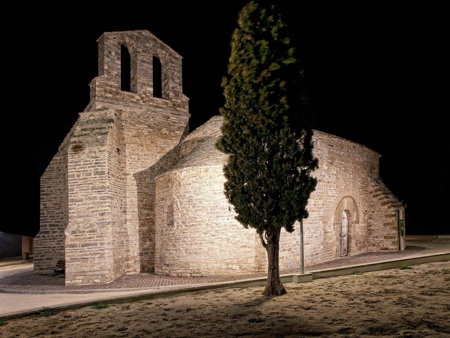 Cal Teca Rural Villa Sant Antolí y Vilanova Exterior foto